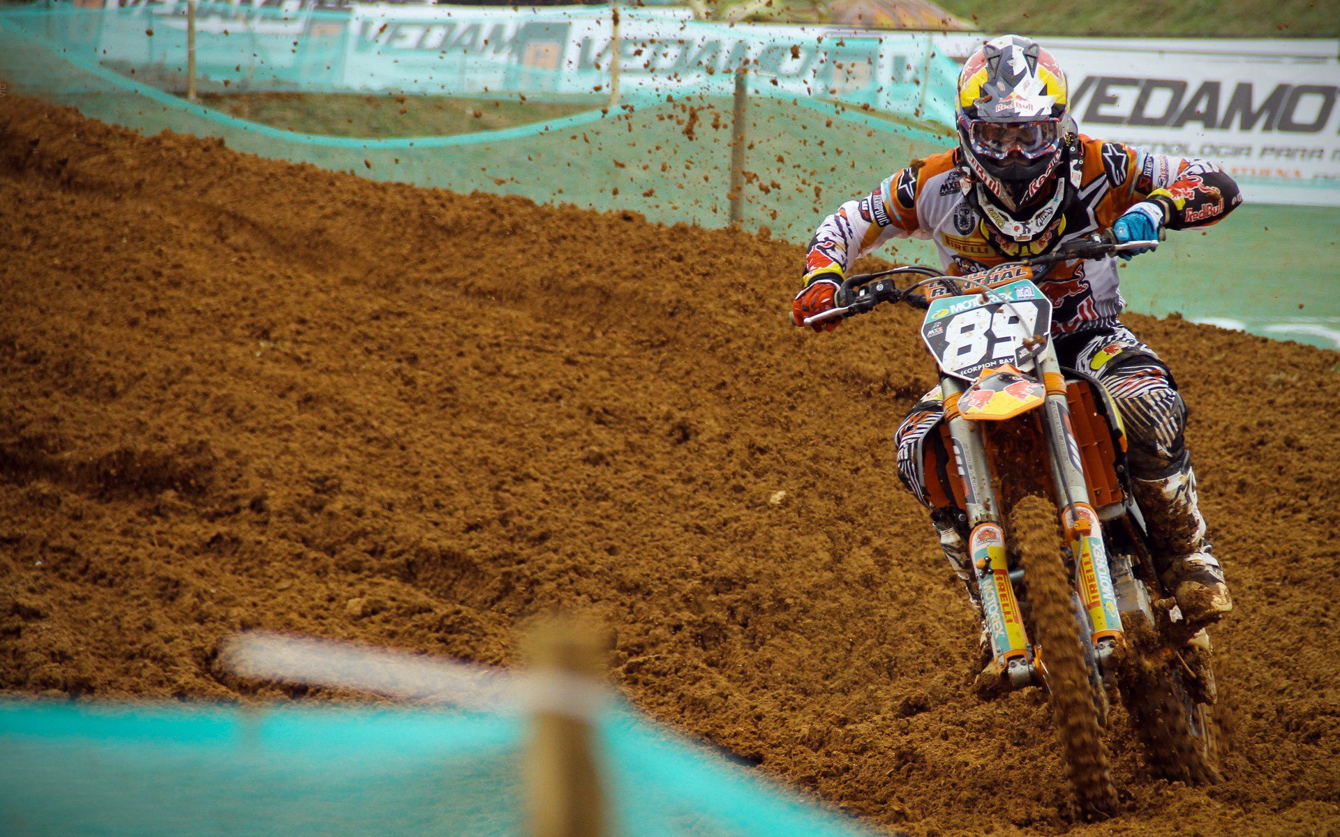 欧洲豪门“厮杀”：皇马、拜仁、曼城火拼季