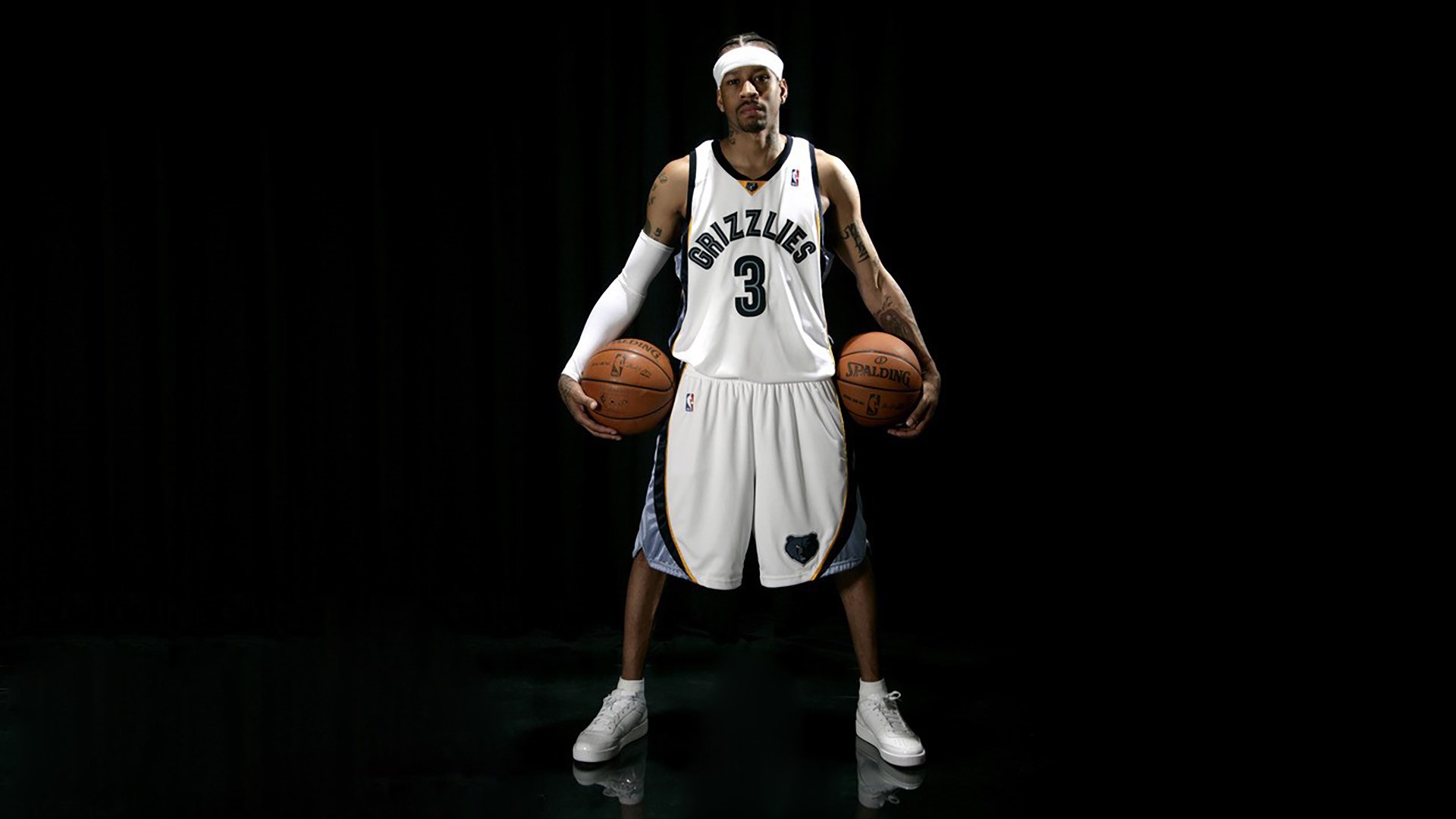 篮球专项体能训练恢复技术，篮球体能训练的基本要求