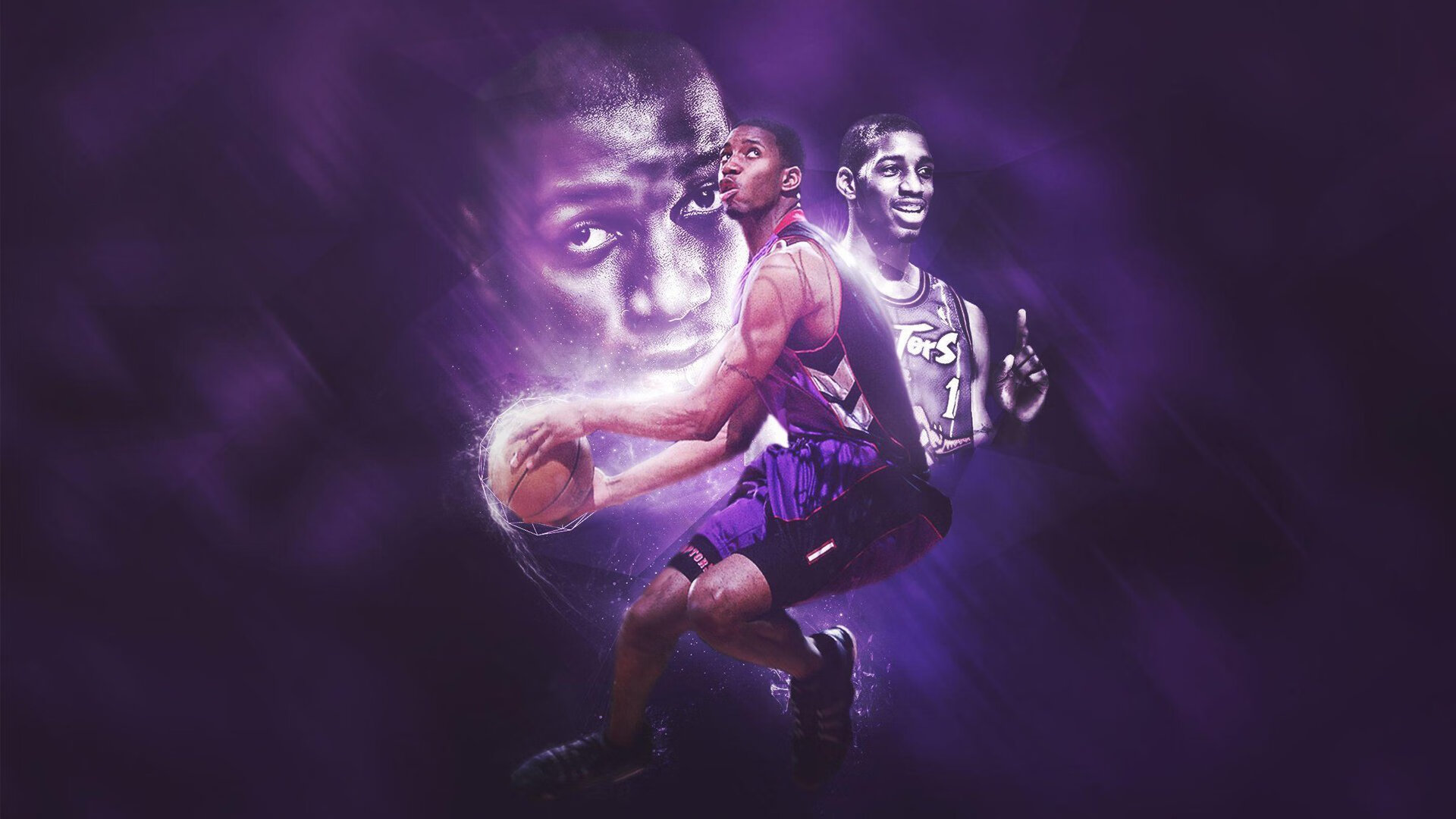 篮球专项体能训练恢复技术，篮球体能训练的基本要求