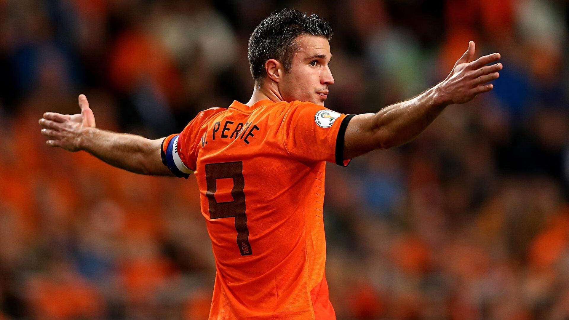 体育新闻中心深化体育视频原创版权保护机制，体育新闻中心深化体育视频原创版权保护机制研究