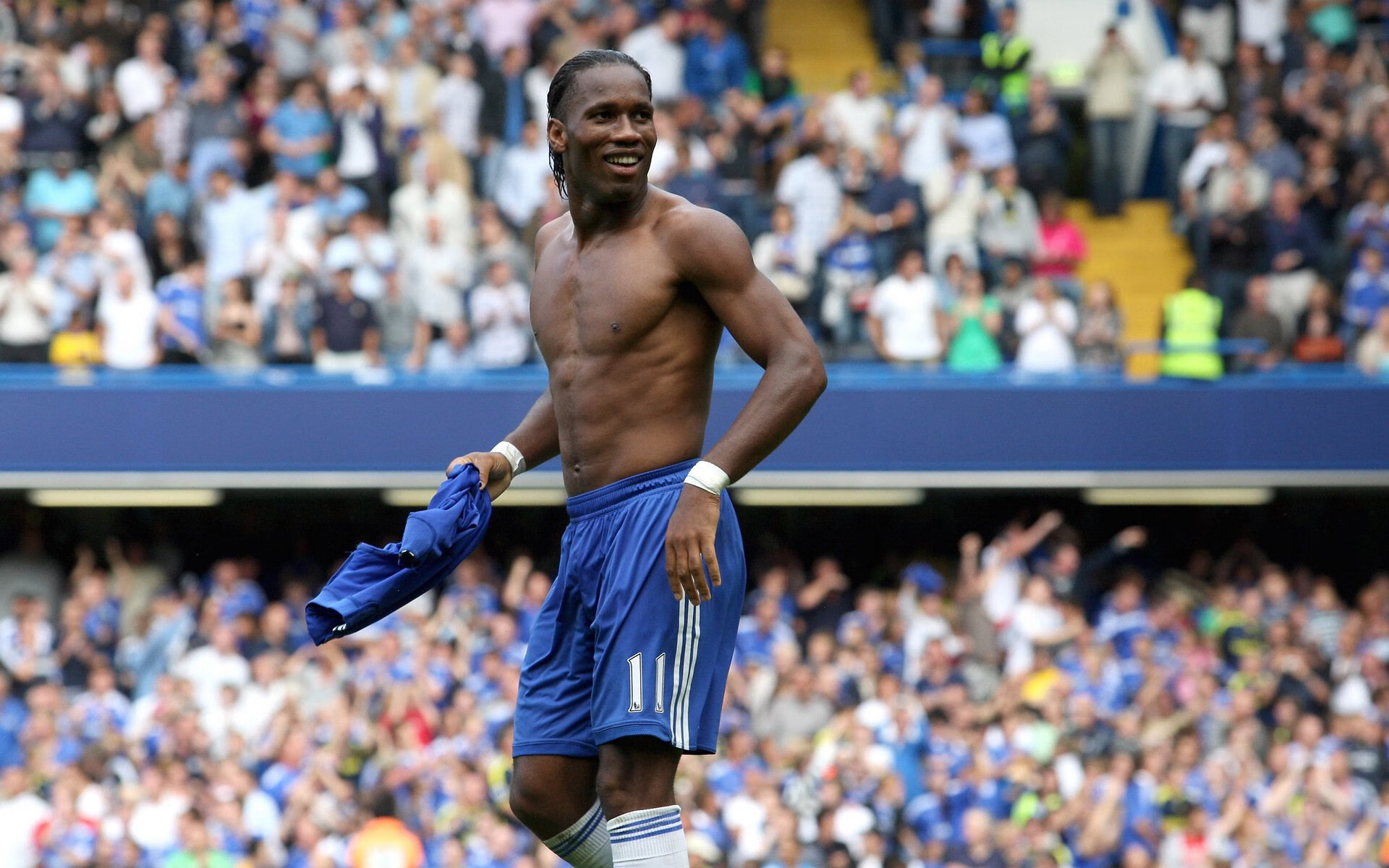 切尔西中场控制全场,节奏掌握精准,切尔西最强中场组合