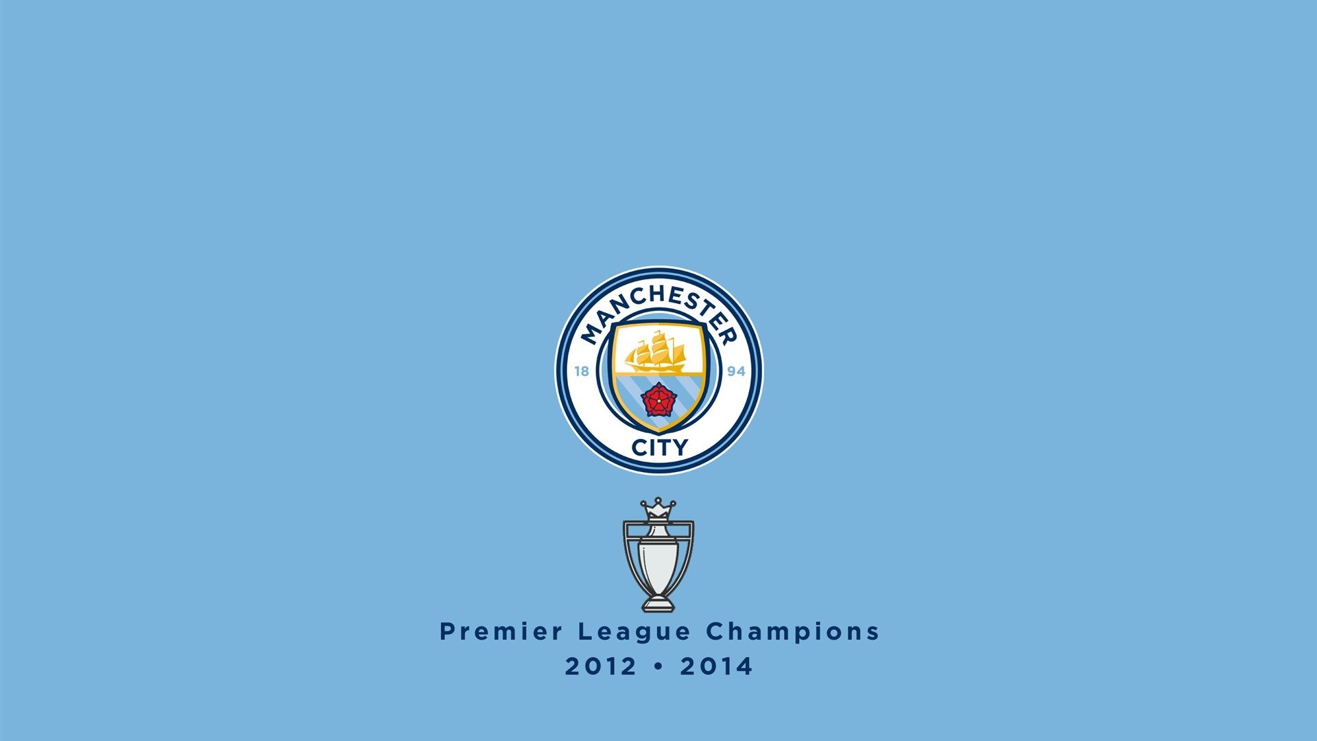 国家队缺乏战术创新机制,国家队存在