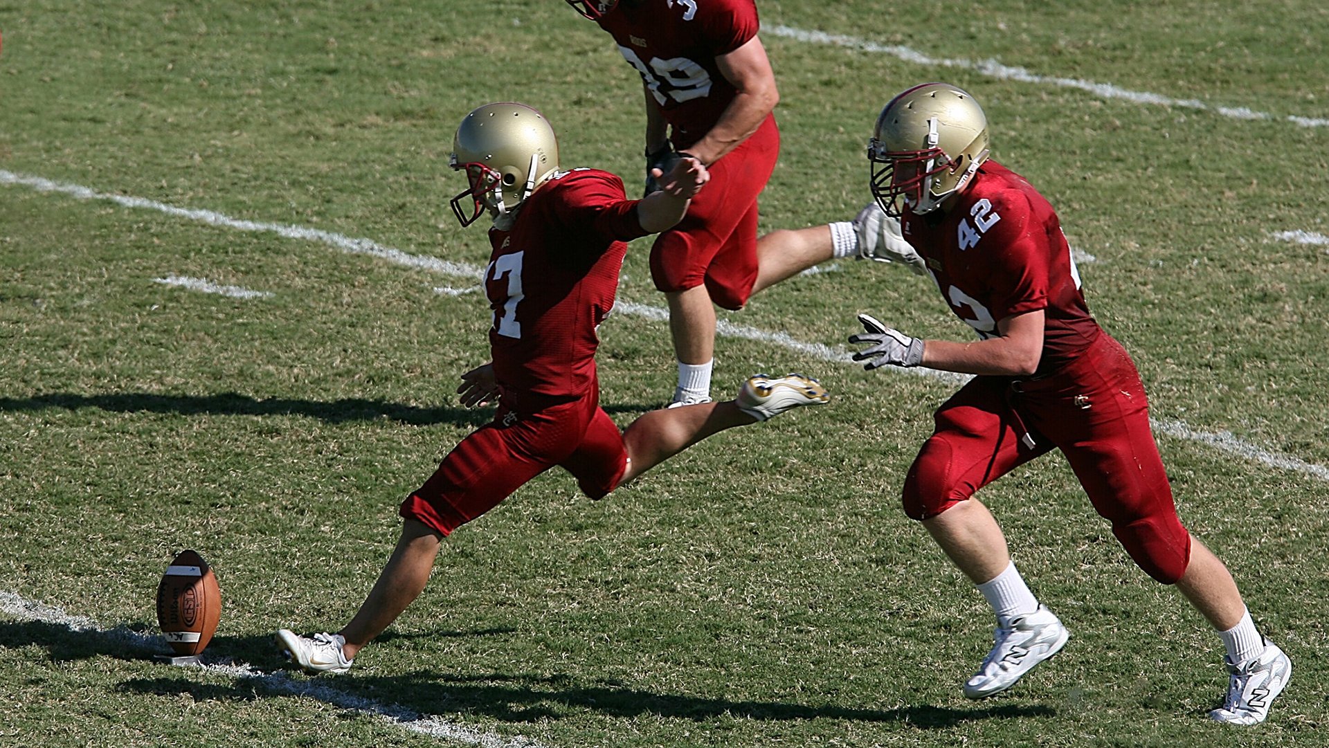 勇士外线再度爆发,库里手感火热,勇士为库里创的是什么战术