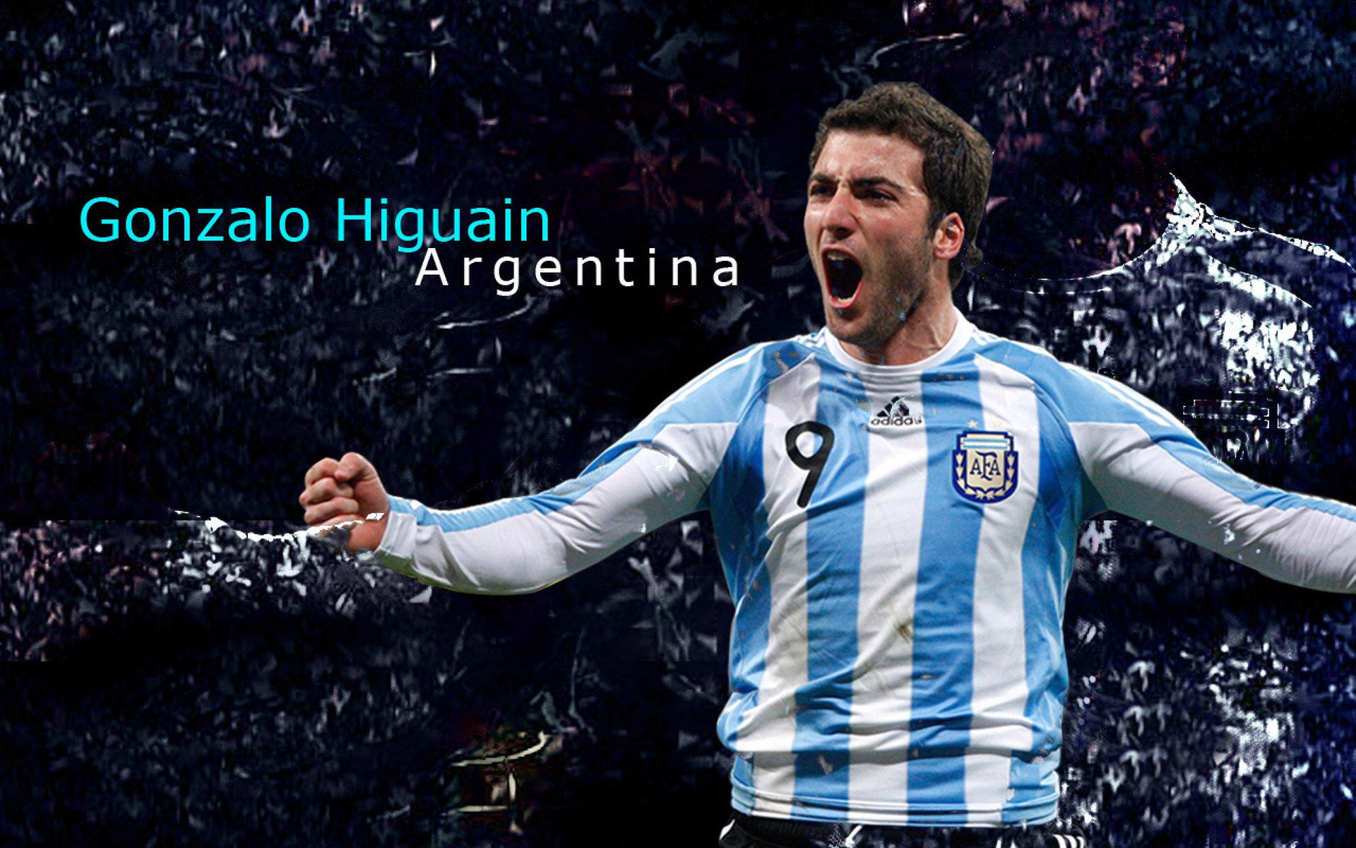 英超爆冷！纽卡斯尔负于排名倒数的球队，纽卡斯尔联队英超冠军