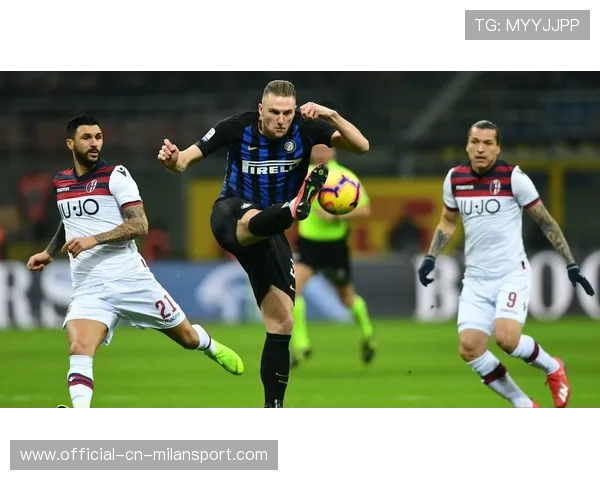 国米4-1力克凯拉特，四连胜稳居欧冠小组榜首，国米skriniar