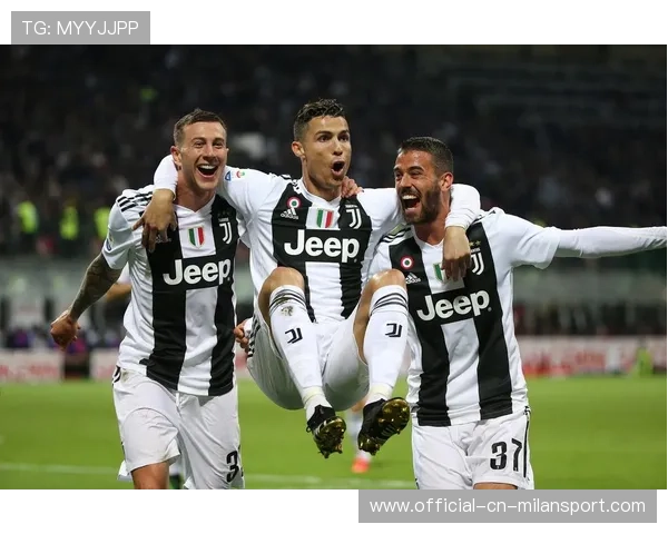 尤文主场迎多特，意德豪门激情碰撞，尤文在意乙的战绩