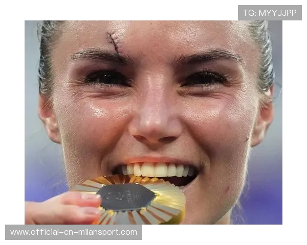 新西兰队七人制橄榄球精彩逆转获胜，新西兰队七人制橄榄球精彩逆转获胜者是谁