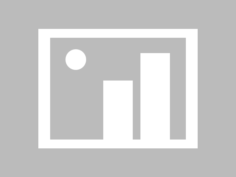 ac米兰球队官网-中国网球未来之星选拔计划正式启动，未来网球发展前景