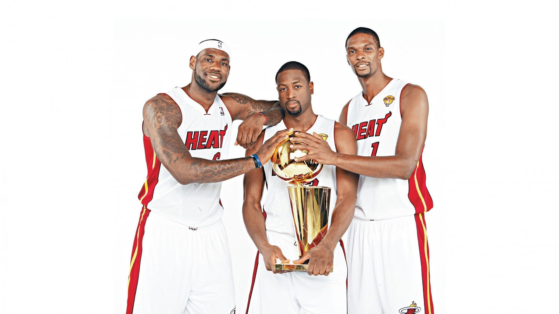 世界青年棒球锦标赛中国队表现令人振奋,青少年棒球冠军赛