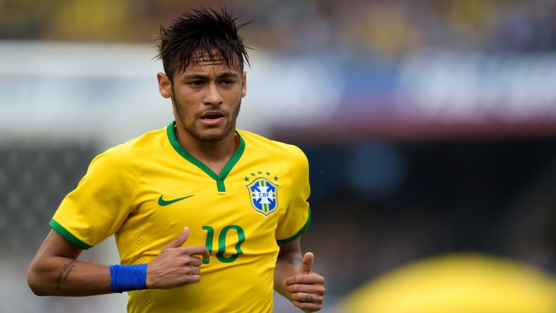 米兰体育APP-印度队未来的关键：如何培养具备国际竞争力的年轻球员，印度队伍