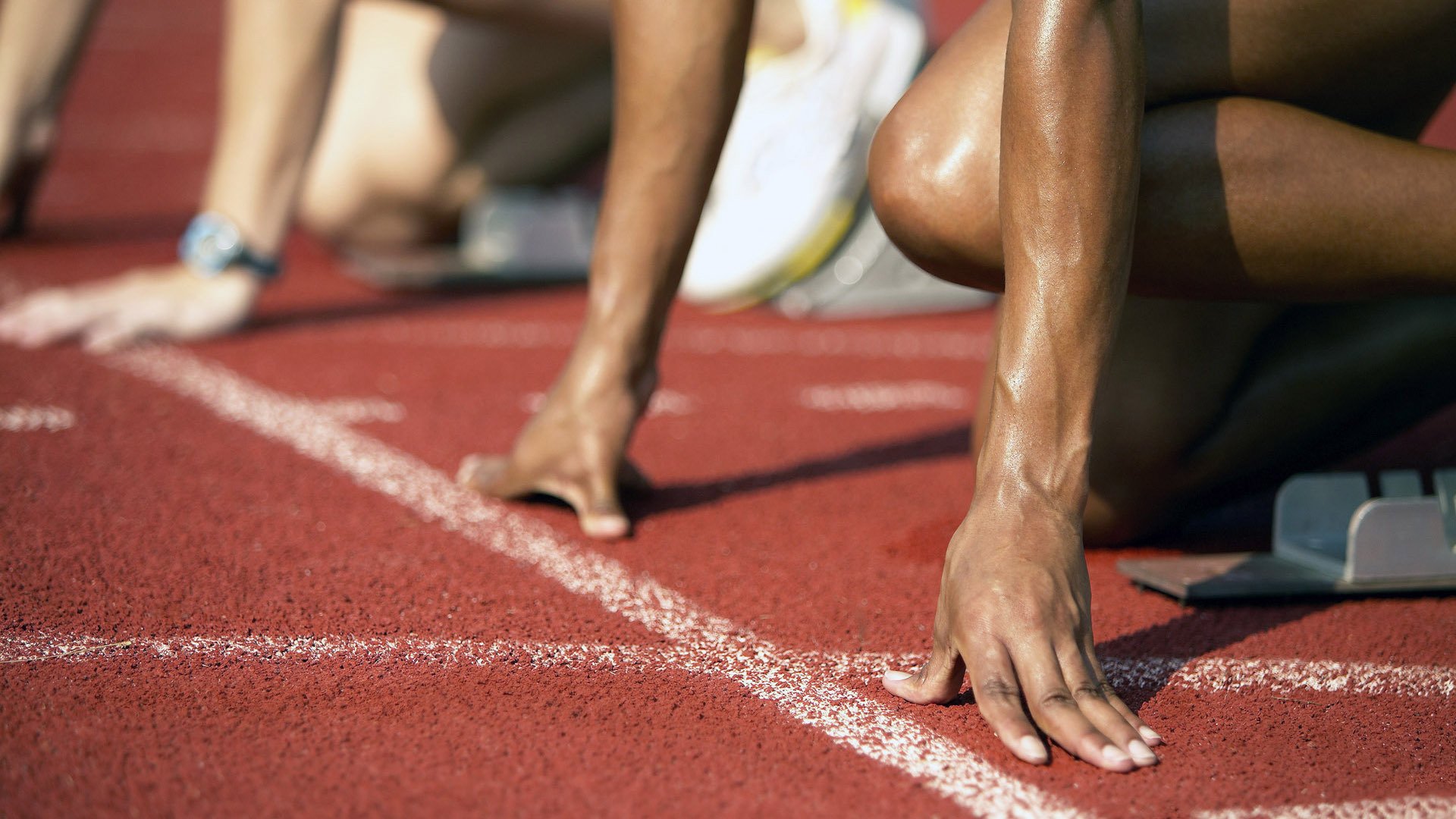 MILAN SPORTS中国站-比赛转播技术升级扩大影响力，比赛转播设备