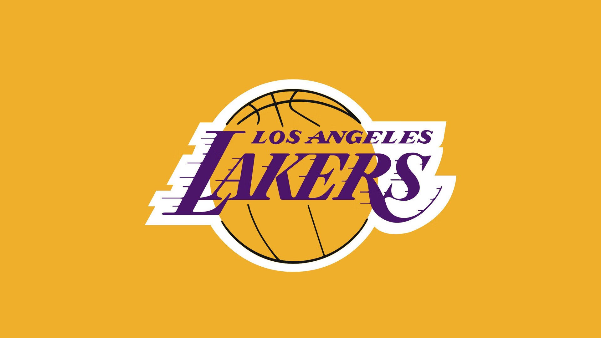 ac米兰足球队-中国篮球的光芒正被点燃，篮球 中国