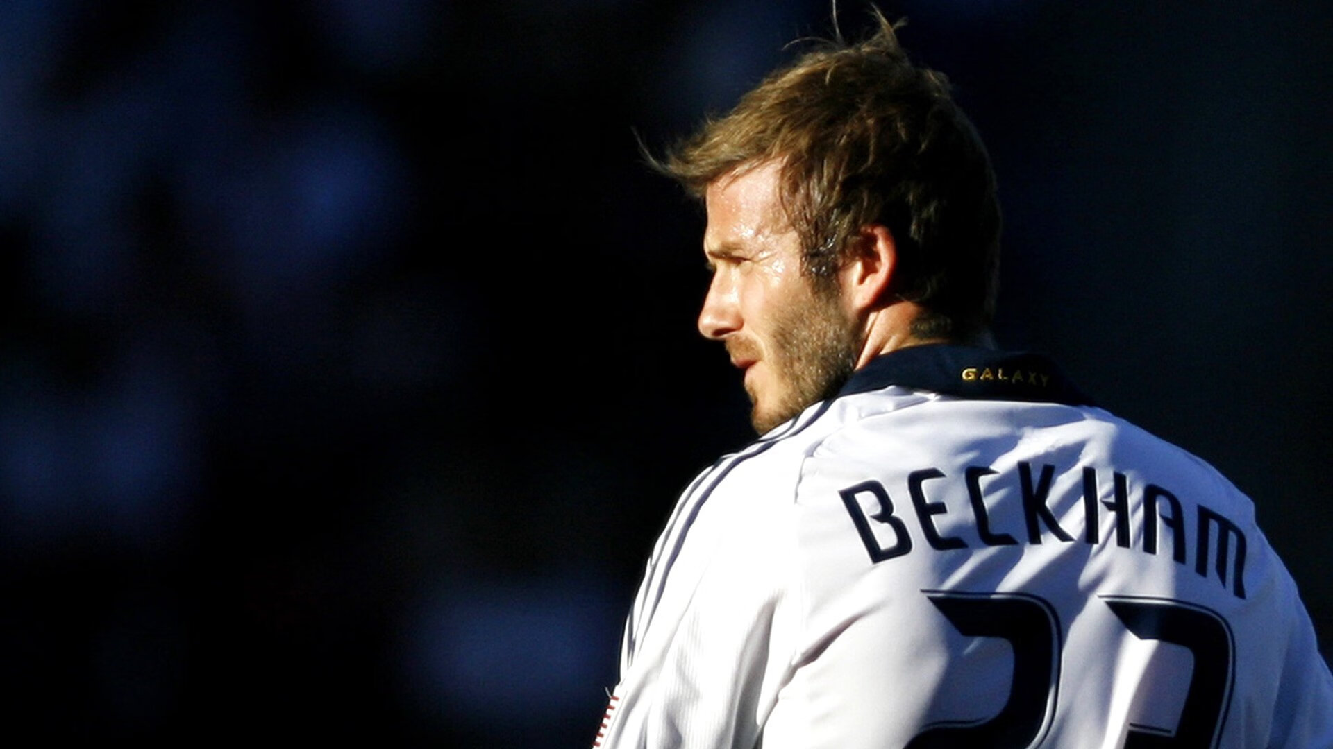 中国足球发展成效获国际认可,我国足球发展